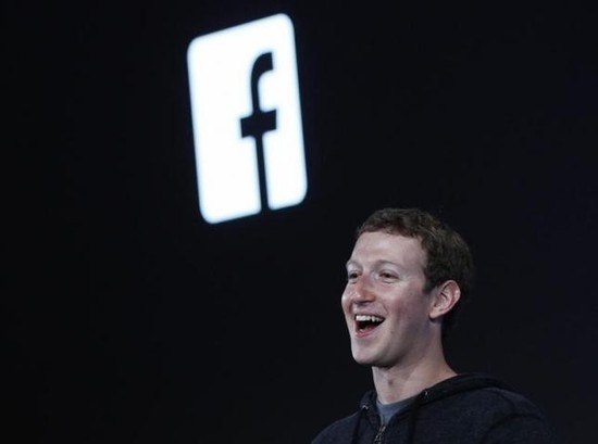 FacebookƵ׷YouTubeϻ½չ