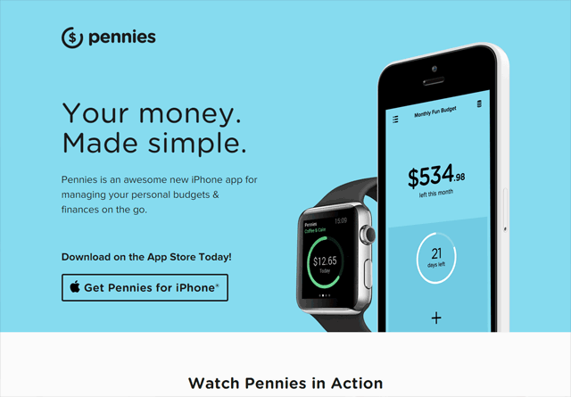网站设计 APP网站设计 APP网站