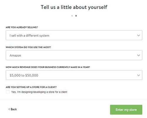 Ӫʵ١վƽ̨ShopifyעῪ