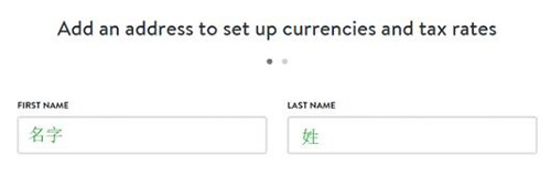 Ӫʵ١վƽ̨ShopifyעῪ