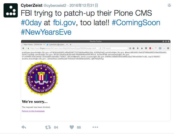 FBIվ ݱȻڿͳ